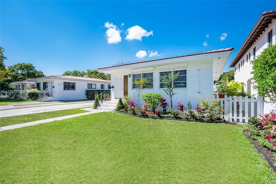 1704 S Le Jeune Rd, Coral Gables, FL 33134 - Image #3
