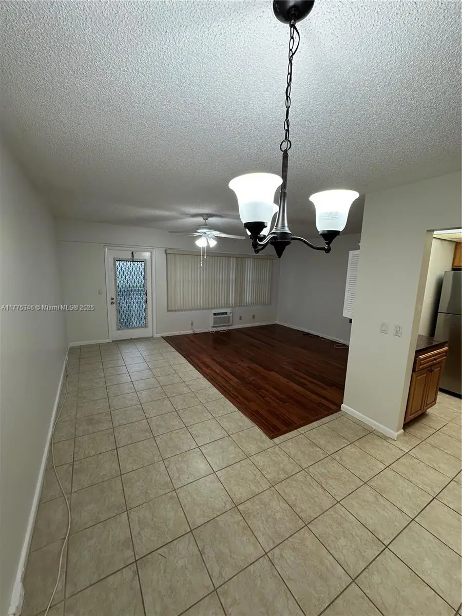 289 Suffolk G #289, Boca Raton, FL 33434 - Image #2