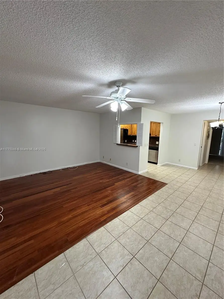 289 Suffolk G #289, Boca Raton, FL 33434 - Image #3
