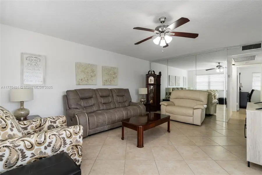 40 Harwood B #40, Deerfield Beach, FL 33442 - #2