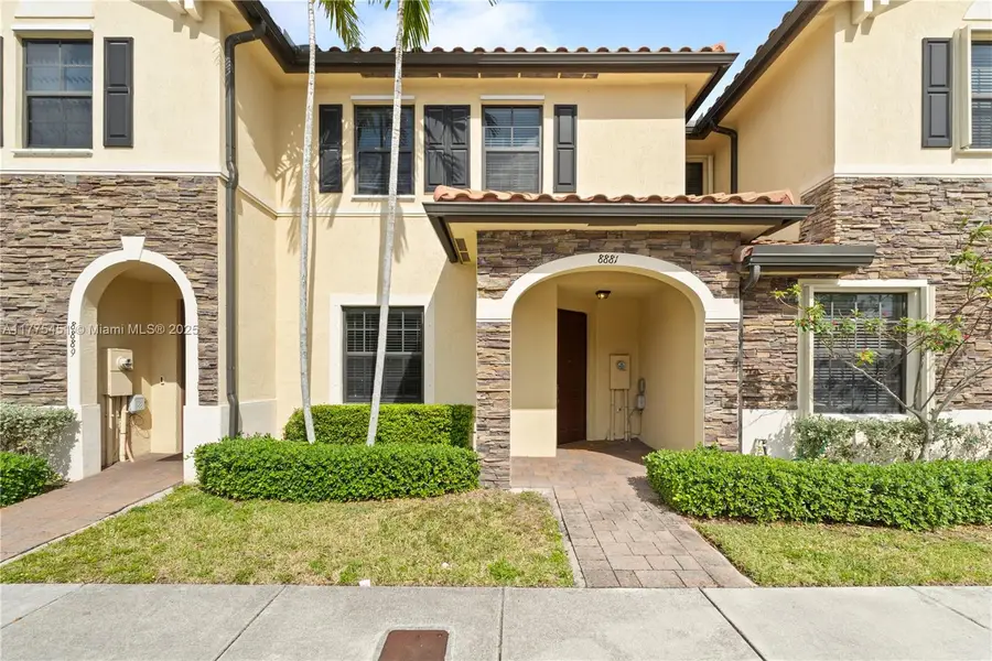8881 W 35th Ln #8881, Hialeah, FL 33018 - Image #2