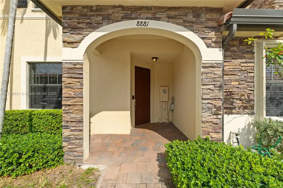 8881 W 35th Ln #8881, Hialeah, FL 33018 - Image #3