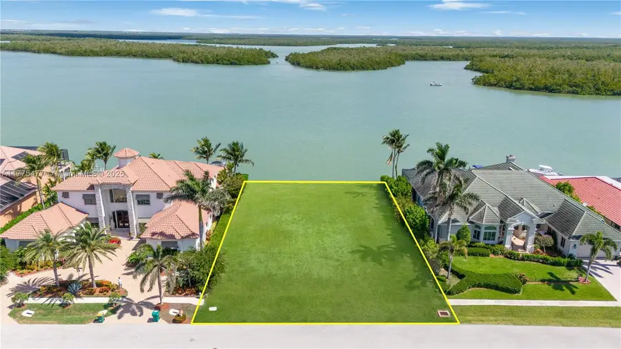 153 Stillwater Ct., Marco Island, FL 34145 - #2