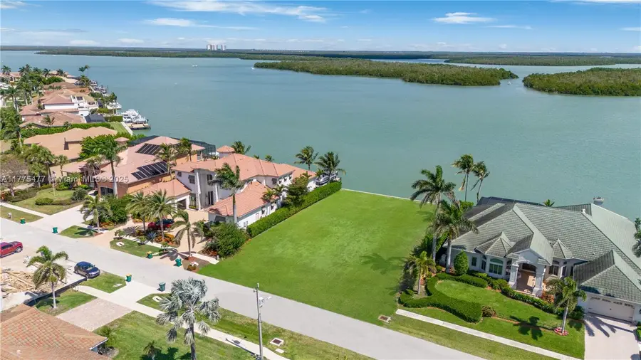 153 Stillwater Ct., Marco Island, FL 34145 - #3