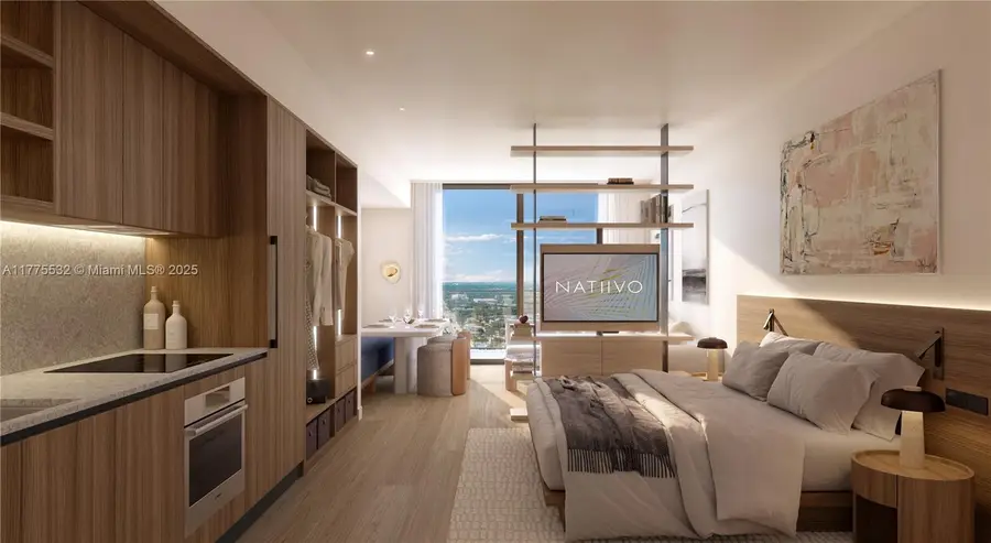 200 W Broward Blvd #2006, Fort Lauderdale, FL 33301 - Image #3