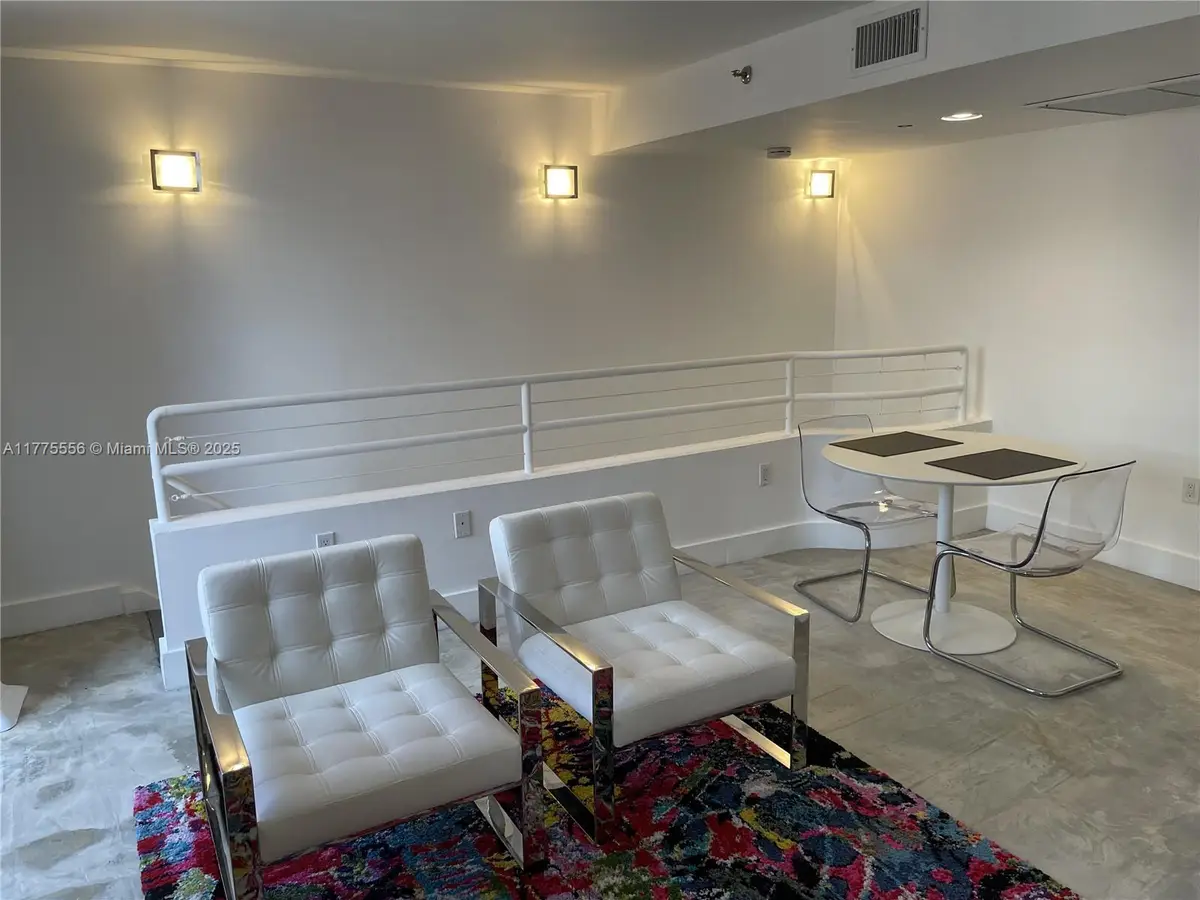 2801 Florida Ave #405, Miami, FL 33133 - Image #1