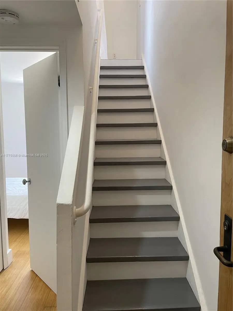 2801 Florida Ave #405, Miami, FL 33133 - Image #2