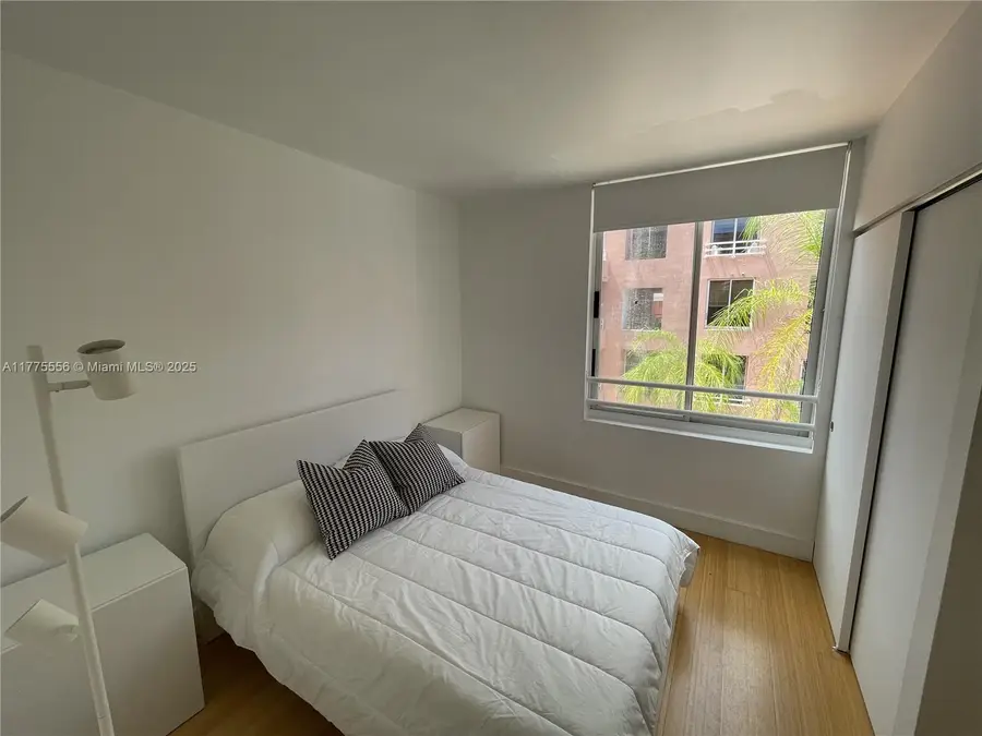 2801 Florida Ave #405, Miami, FL 33133 - Image #3