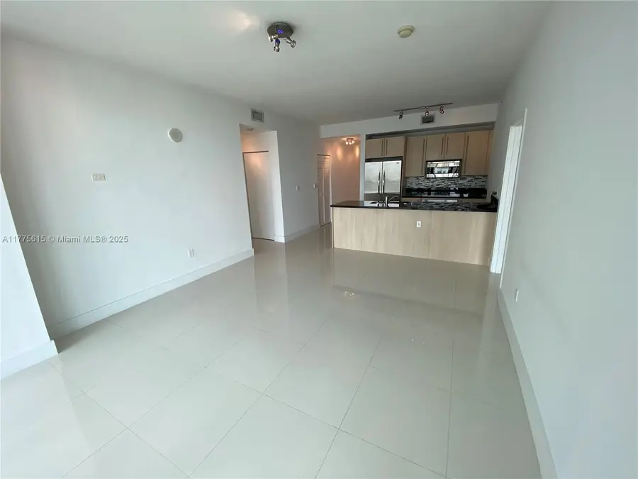 79 SW 12 St #3810-S, Miami, FL 33130 - #3