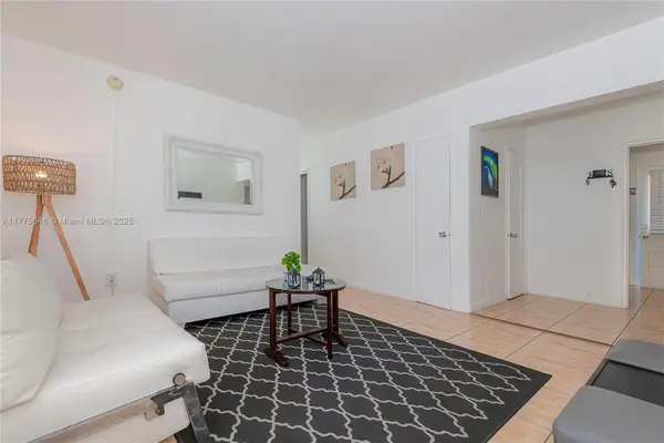 655 83rd St #55, Miami Beach, FL 33141