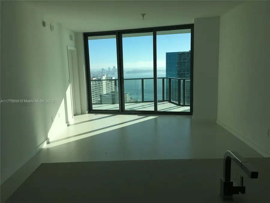 1300 S Miami Ave #4003, Miami, FL 33130 - #3