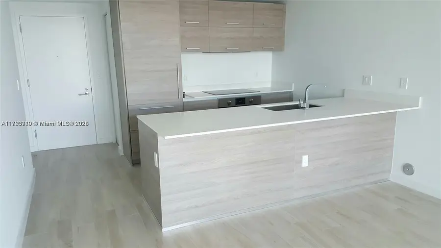 1300 S Miami Ave #4411, Miami, FL 33130 - #2