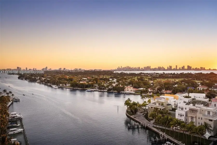 6000 Indian Creek Dr #11A, Miami Beach, FL 33140 - #2