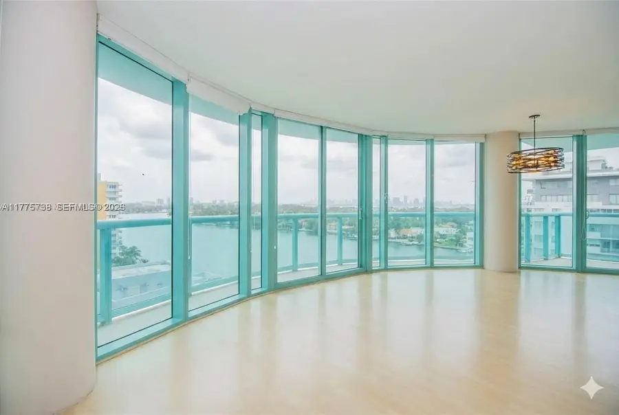 6000 Indian Creek Dr #11A, Miami Beach, FL 33140 - #3