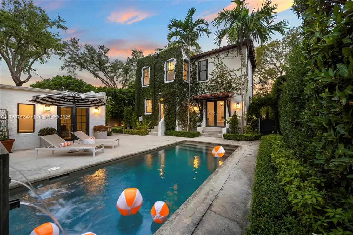 628 NE 59th St, Miami, FL 33137 - Image #1