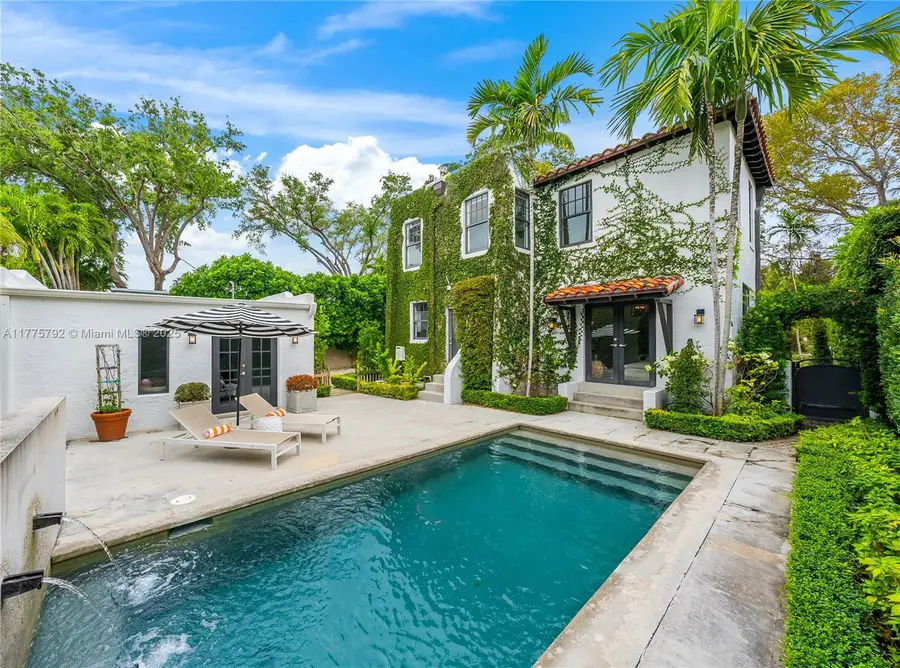 628 NE 59th St, Miami, FL 33137 - Image #3