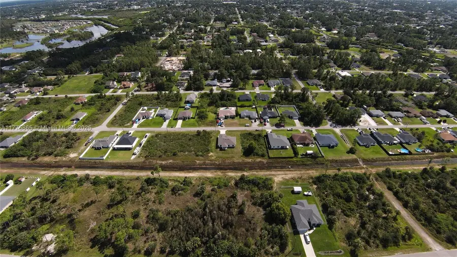 2610 20th West, Lehigh Acres, FL 33971 - #3