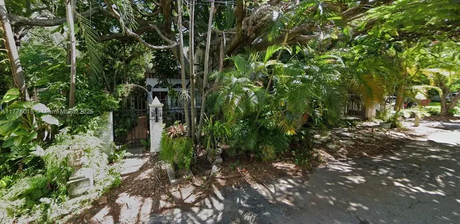 701 NE 67th St, Miami, FL 33138 - Image #2