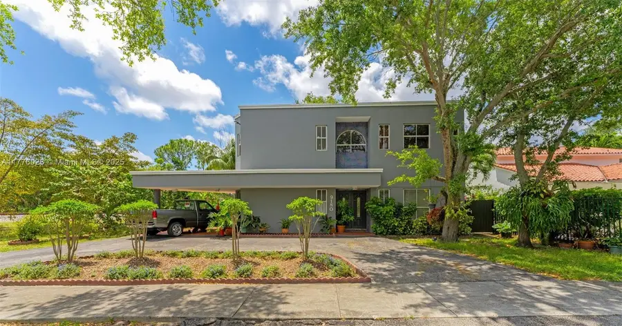 9180 SW 75th St, Miami, FL 33173 - Image #2