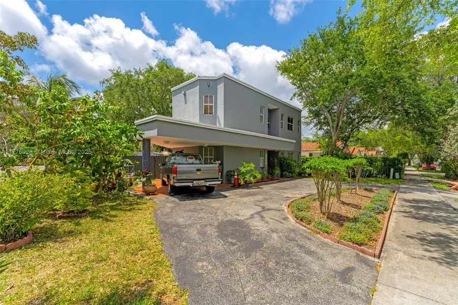 9180 SW 75th St, Miami, FL 33173 - Image #3