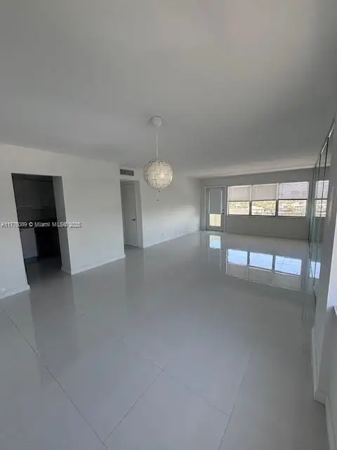 401 Golden Isles Dr #712, Hallandale Beach, FL 33009 - #2