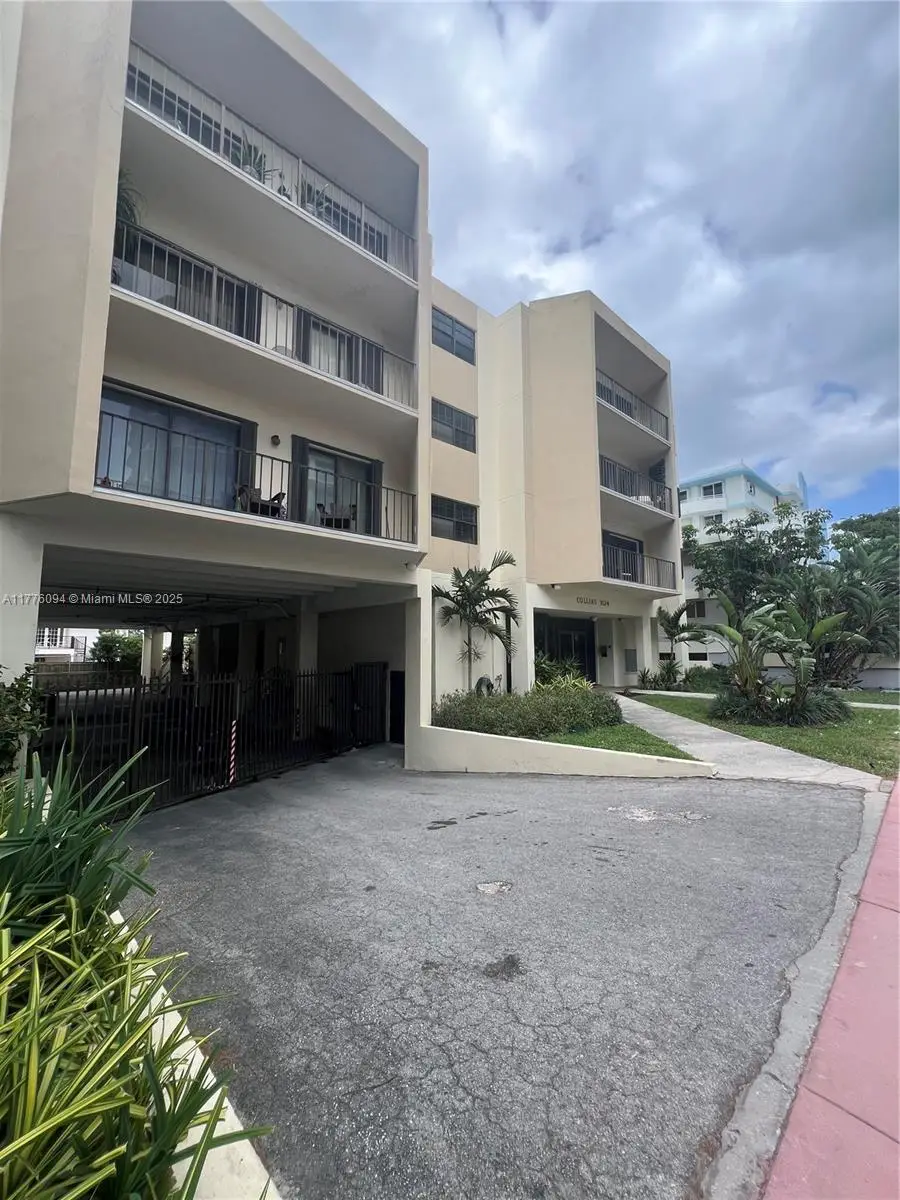 9124 Collins Ave #304, Surfside, FL 33154 - Image #2