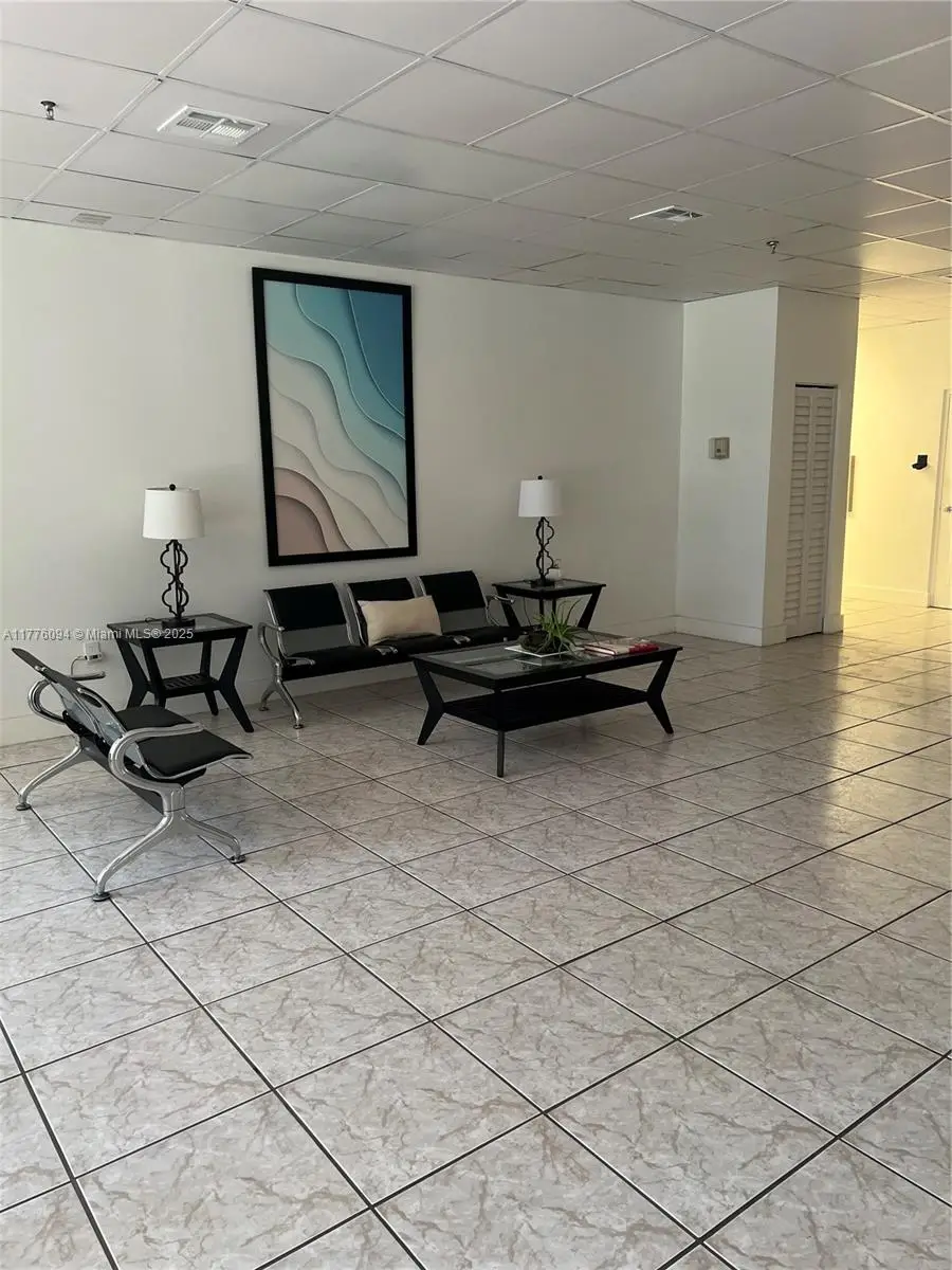 9124 Collins Ave #304, Surfside, FL 33154 - Image #3