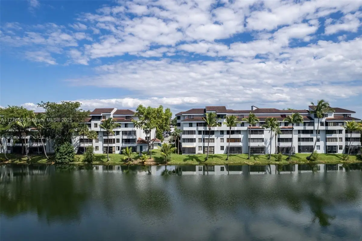 8335 SW 152nd Ave #B-106, Miami, FL 33193 - Image #1