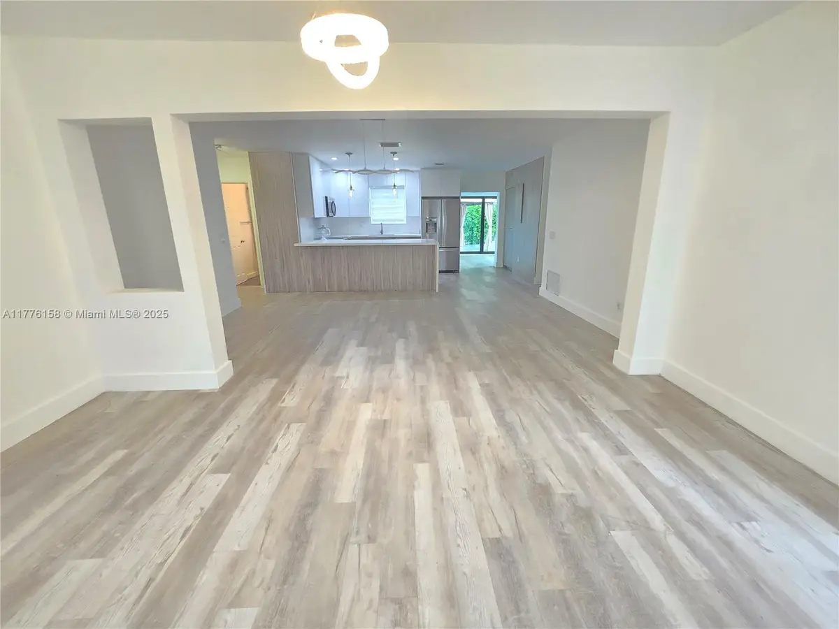 5101 SW 6th Ct, Margate, FL 33068 - Image #1