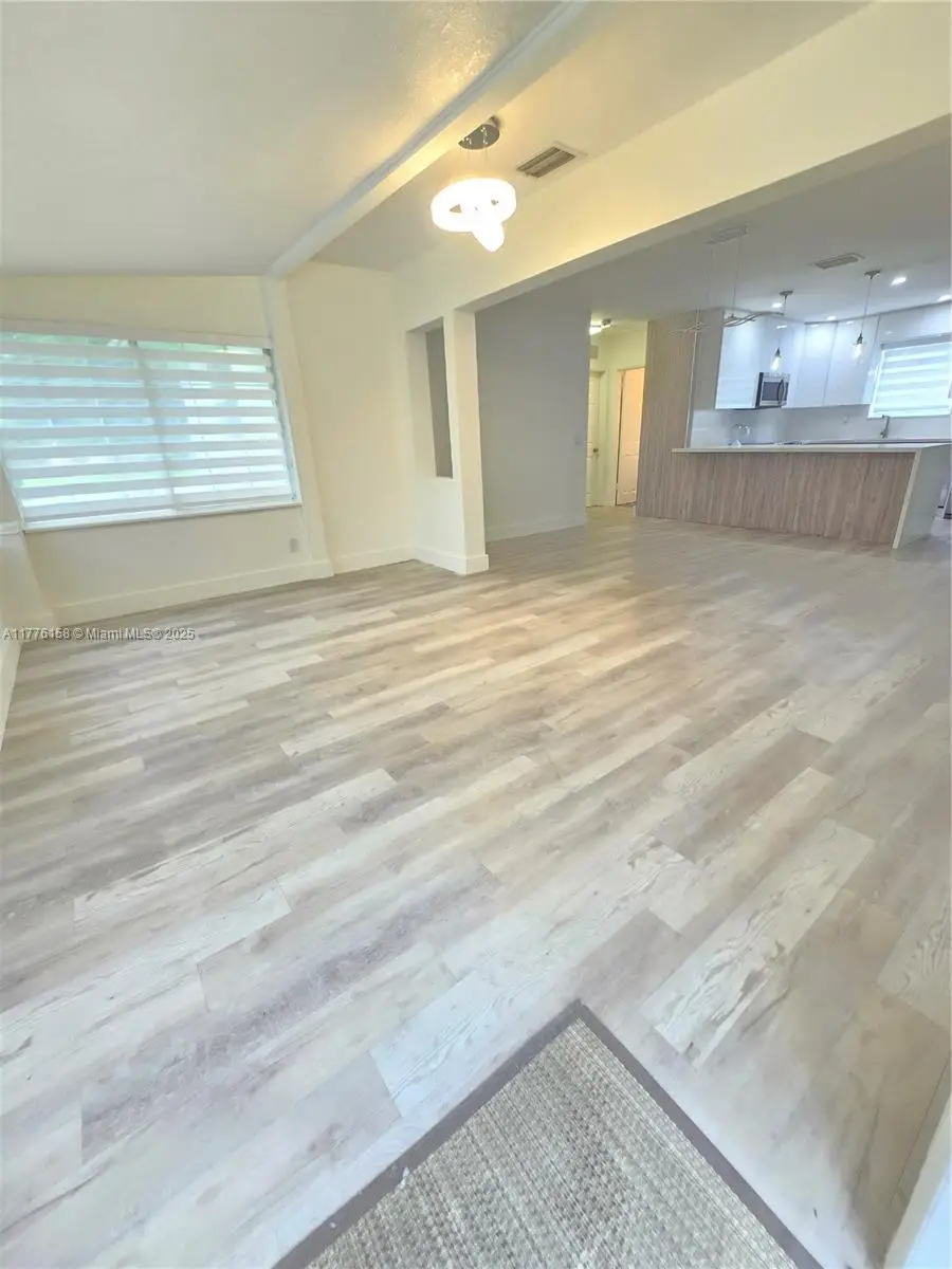 5101 SW 6th Ct, Margate, FL 33068 - Image #2