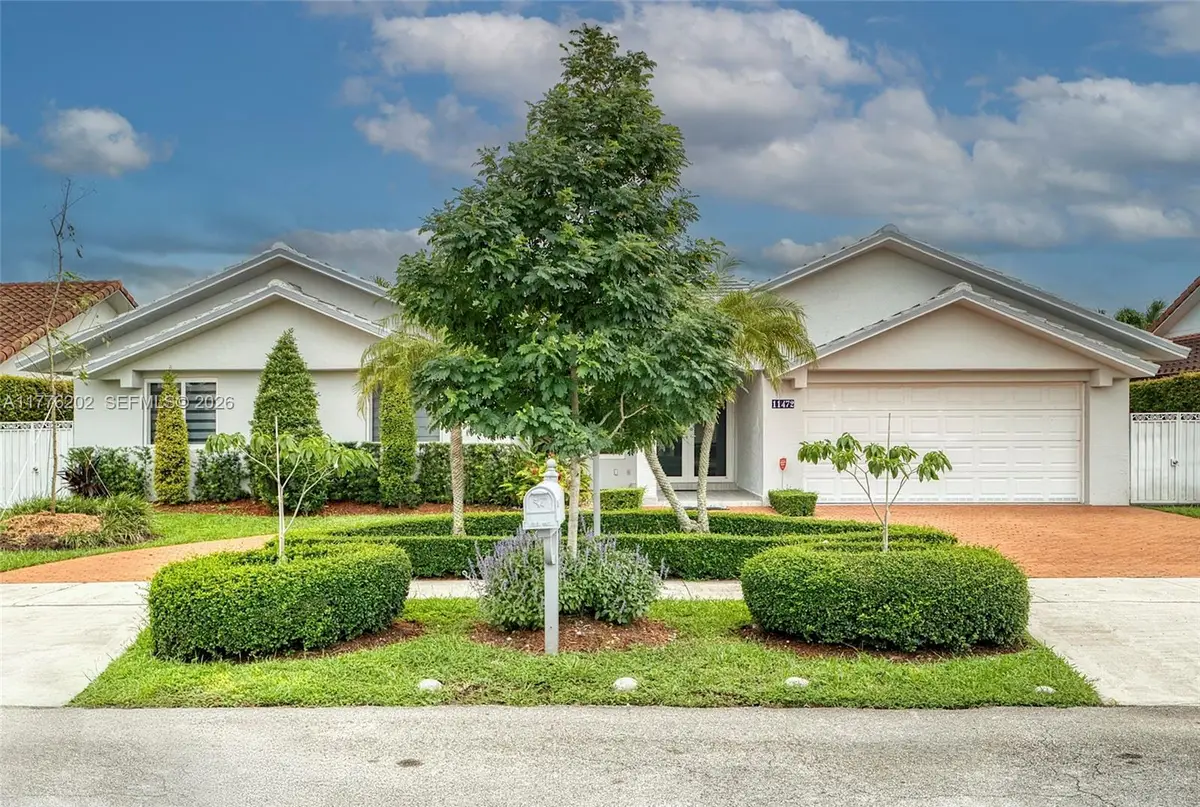 11472 SW 28th Ter, Miami, FL 33165 - Image #1
