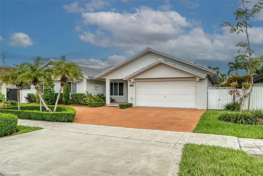 11472 SW 28th Ter, Miami, FL 33165 - Image #3