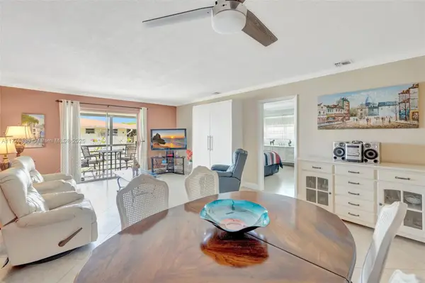 16900 NE 14th Ave #314, Miami, FL 33162