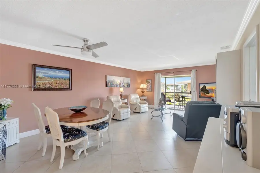 16900 NE 14th Ave #314, Miami, FL 33162 - Image #2