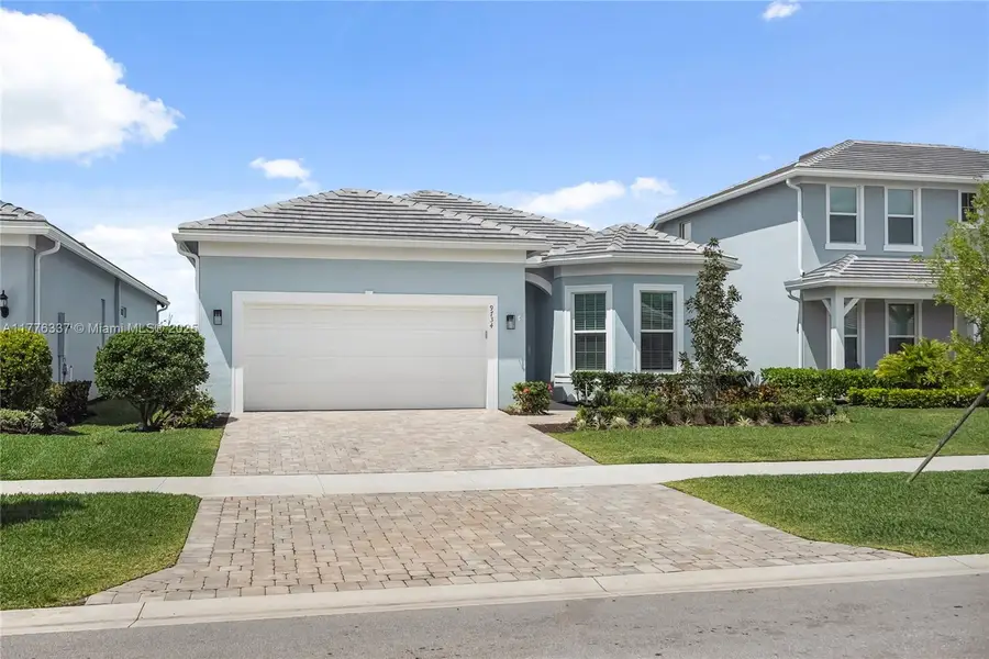 9734 SW Meridian Way, Stuart, FL 34997 - Image #2