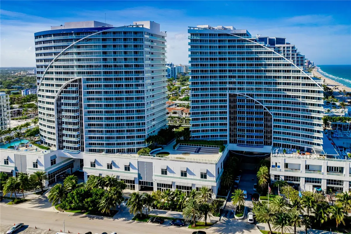 3101 Bayshore Dr #603, Fort Lauderdale, FL 33304 - #1