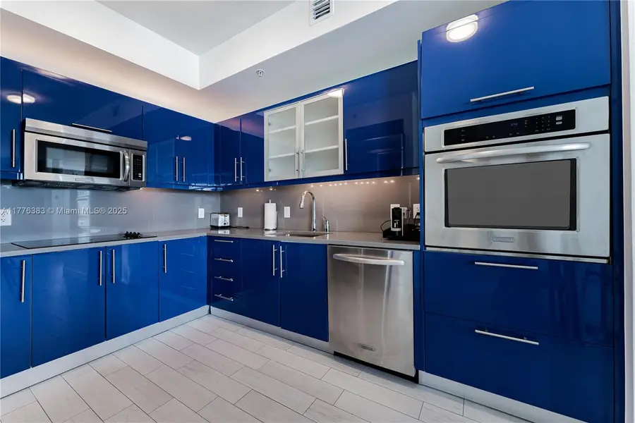 3101 Bayshore Dr #603, Fort Lauderdale, FL 33304 - #2