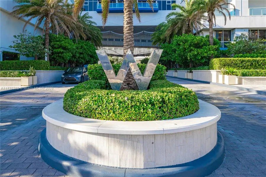 3101 Bayshore Dr #603, Fort Lauderdale, FL 33304 - #3