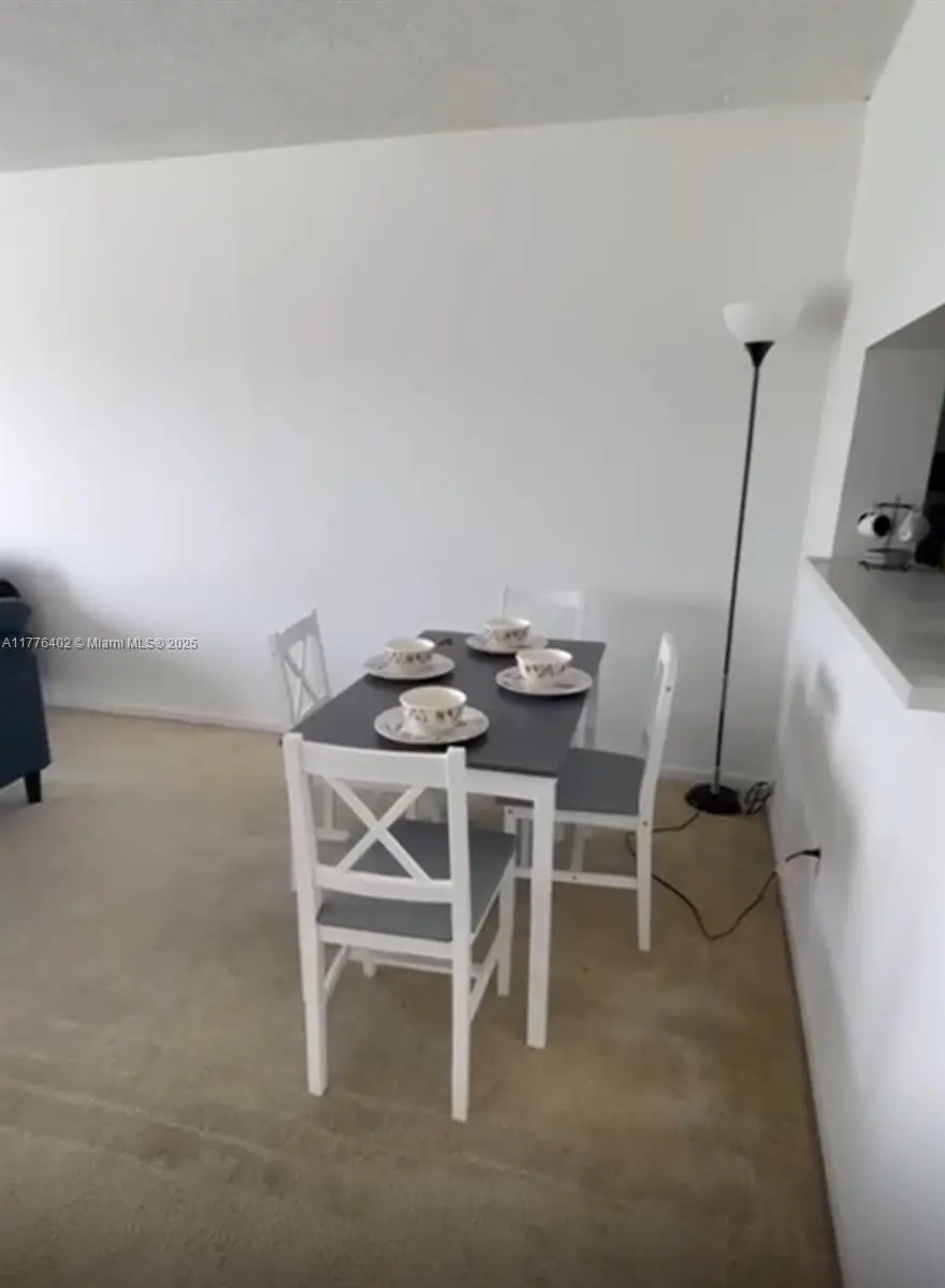 496 NW 165th St Rd #D-611, Miami, FL 33169 - Image #3