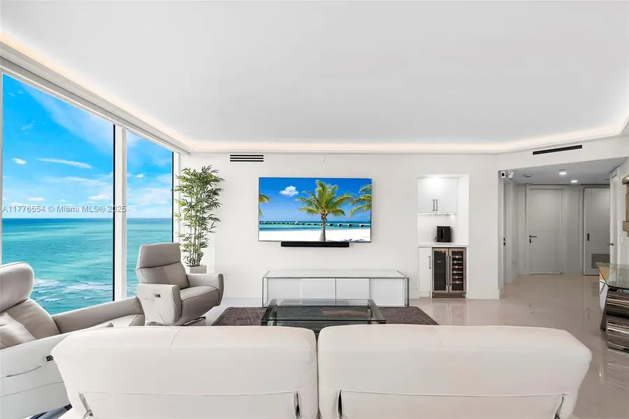 4775 Collins Ave #2607, Miami Beach, FL 33140 - #2