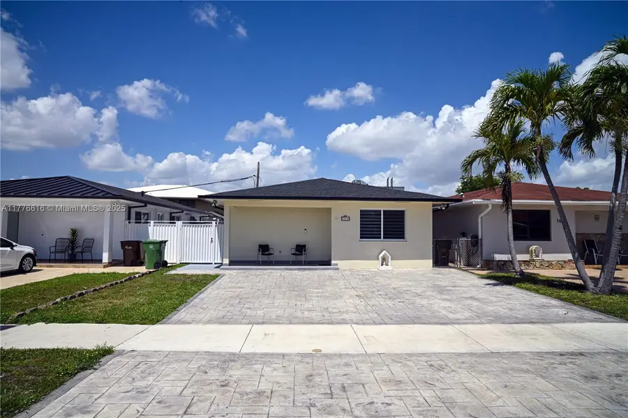 1417 W 40th St, Hialeah, FL 33012 - Image #2