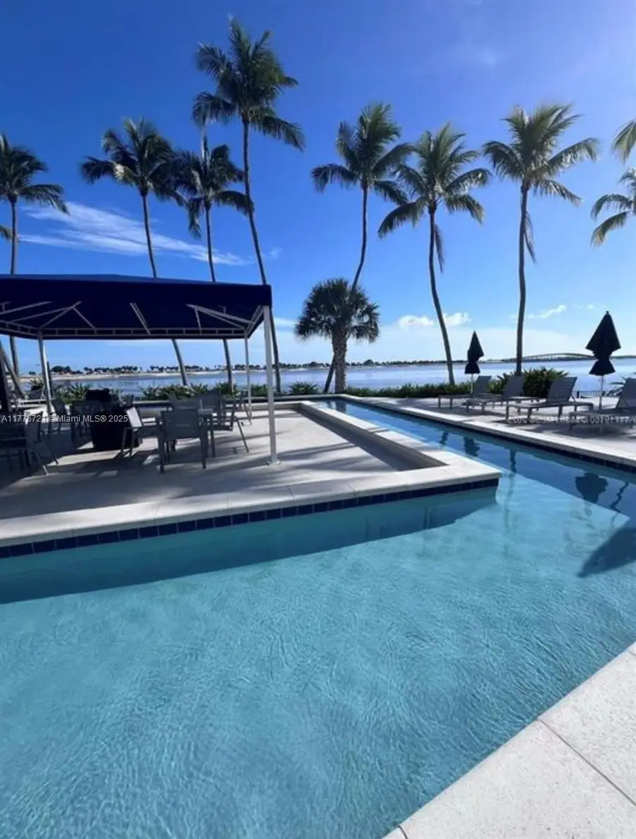 2333 Brickell Ave #1607, Miami, FL 33129 - Image #2