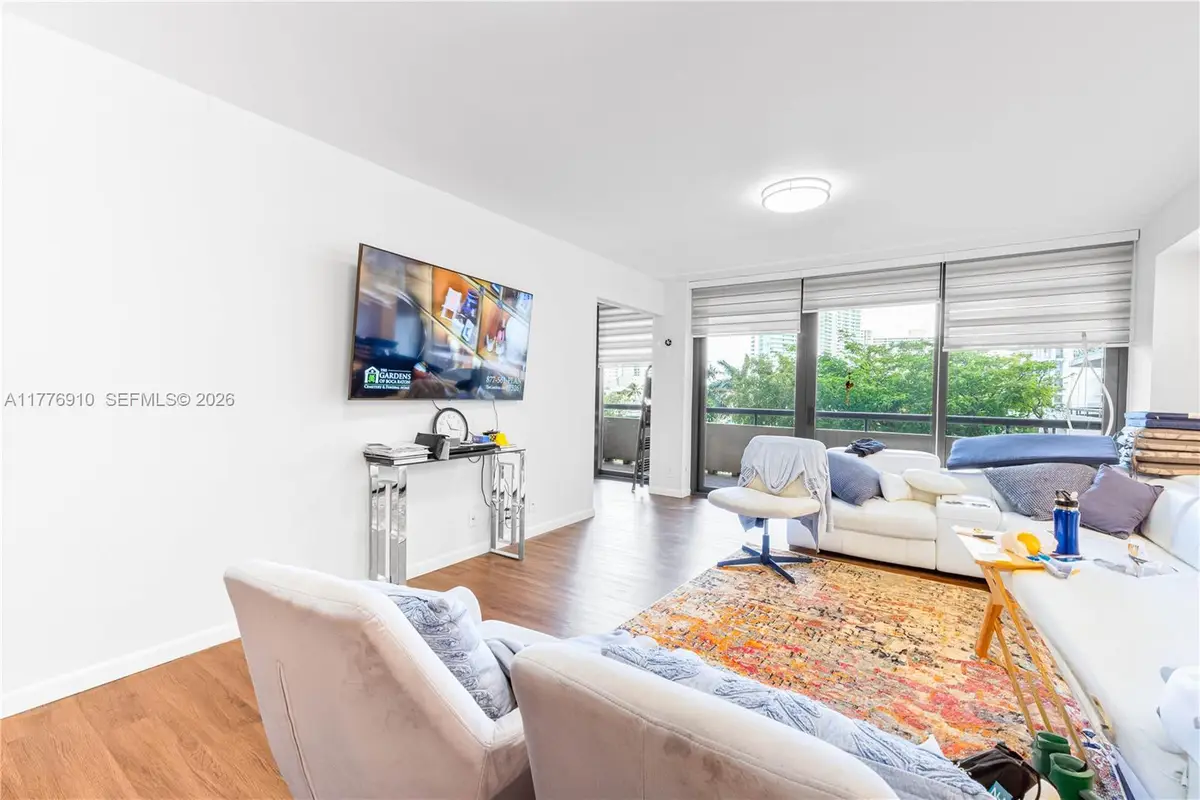 19667 Turnberry Way #3F, Aventura, FL 33180 - #1