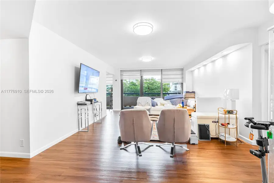 19667 Turnberry Way #3F, Aventura, FL 33180 - #2