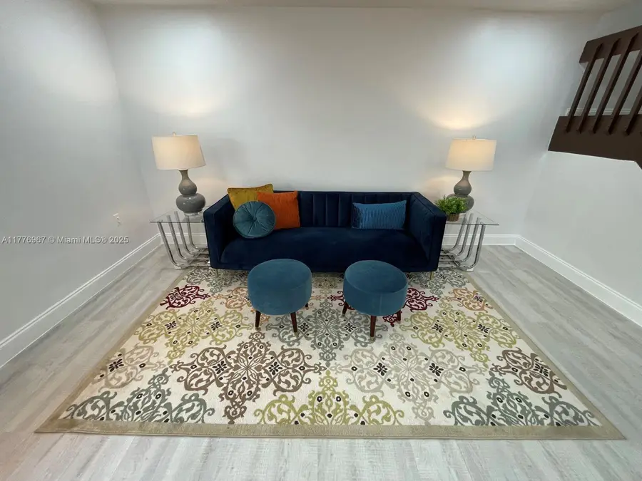 1616 Cypress Pointe Dr #1616, Coral Springs, FL 33071 - Image #2