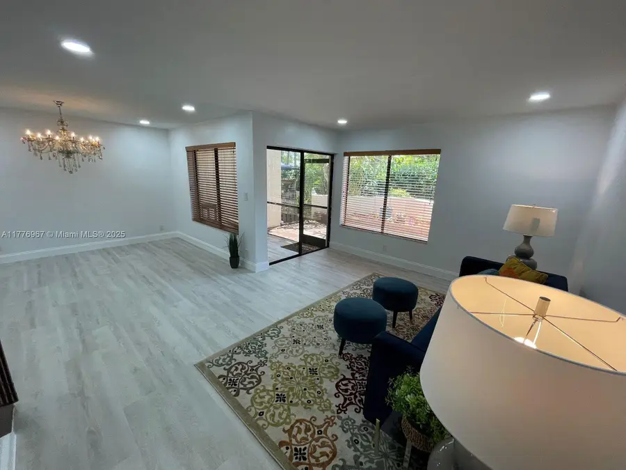 1616 Cypress Pointe Dr #1616, Coral Springs, FL 33071 - Image #3