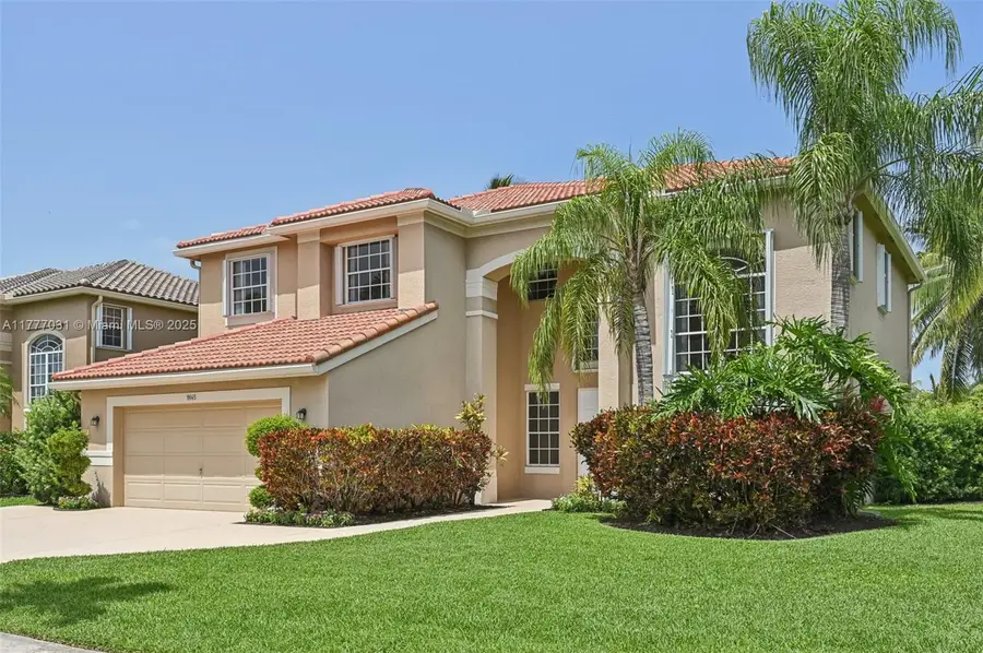 9145 Picot Ct, Boynton Beach, FL 33472 - Image #3