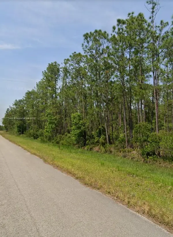 6420 SW Balboa Blvd., Sebring, FL 33872