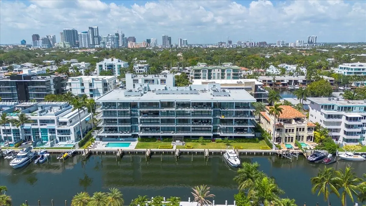 160 Isle Of Venice Dr. #PH2, Fort Lauderdale, FL 33301 - Image #1