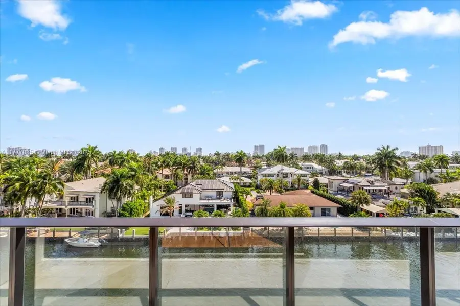 160 Isle Of Venice Dr. #PH2, Fort Lauderdale, FL 33301 - Image #3